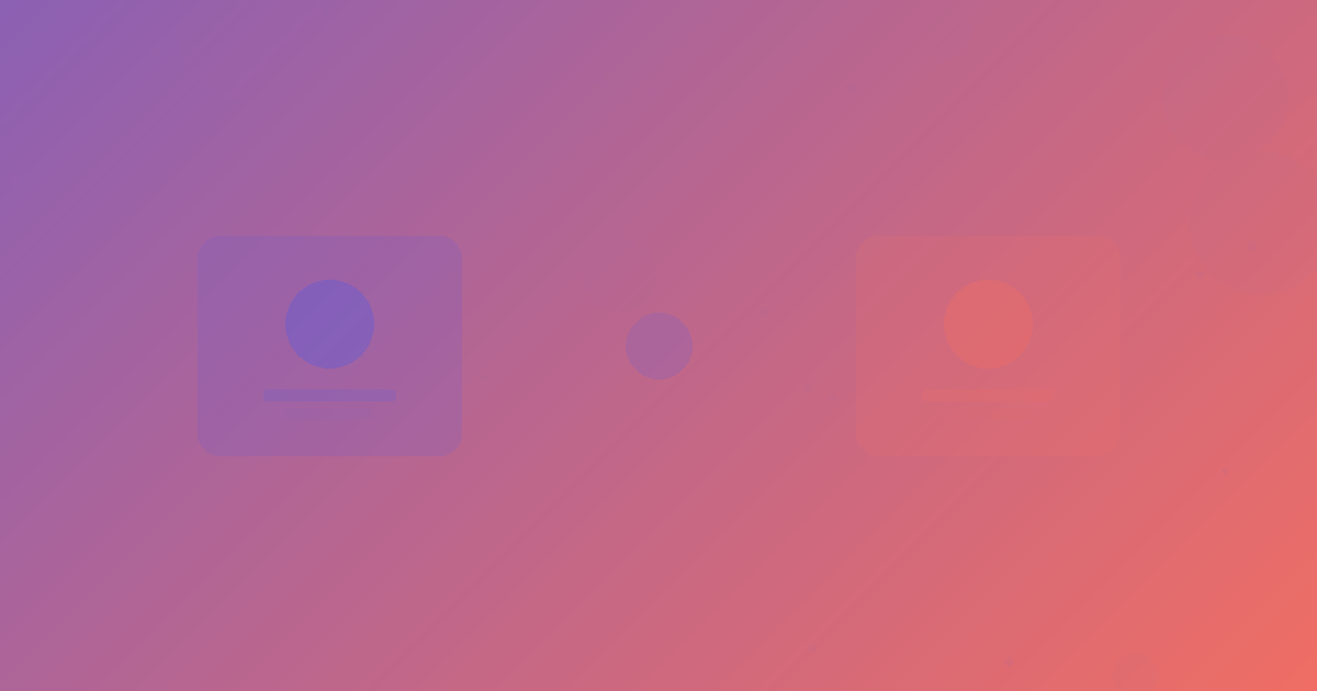 Linear vs Asana: Which Project Management Tool Wins in 2026?