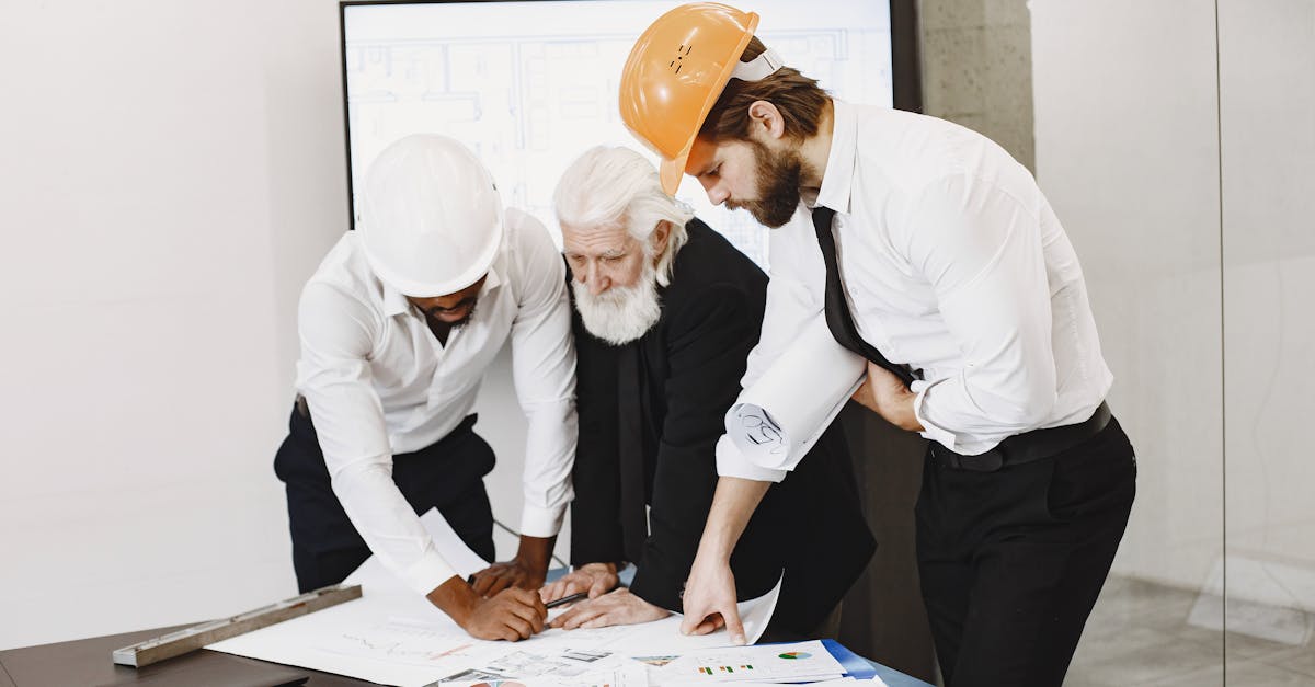 Linear vs Monday.com in 2026: Dev Teams vs Business Teams
