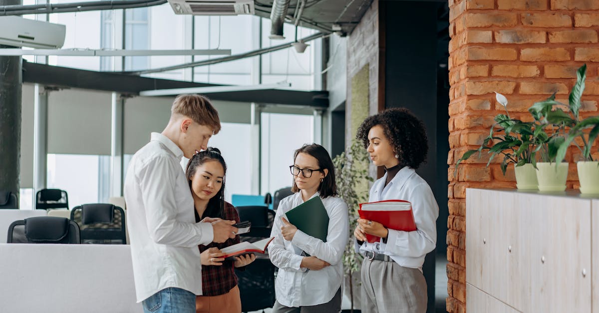 How Sales Teams Use Loom in 2026 (With Real Examples)