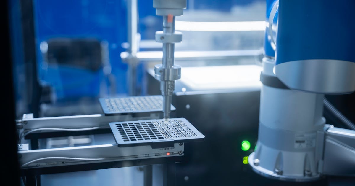 Make vs n8n: Which Automation Platform Should You Choose in 2026?