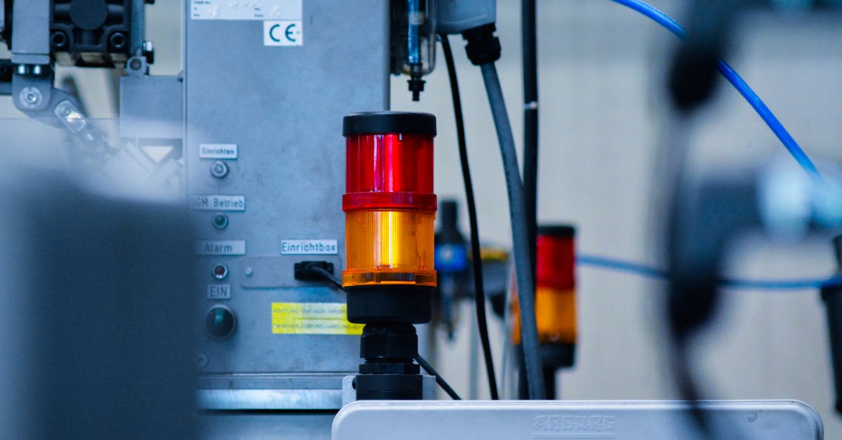 Make vs Zapier in 2026: Which Automation Tool Wins?