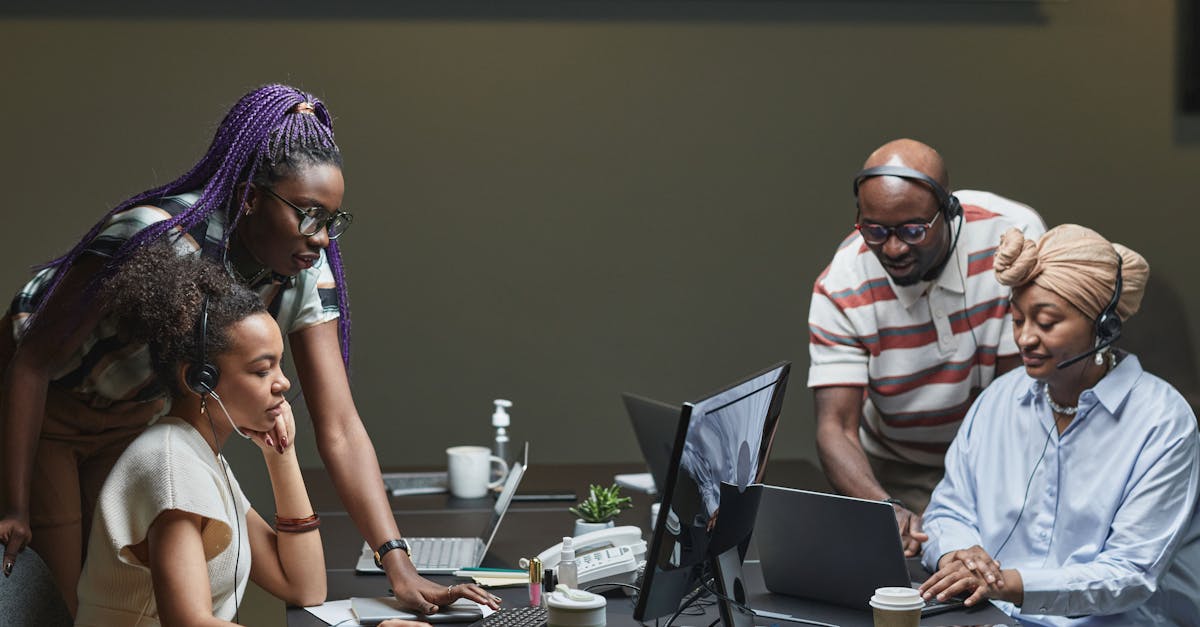 7 Best Microsoft Teams Alternatives in 2026