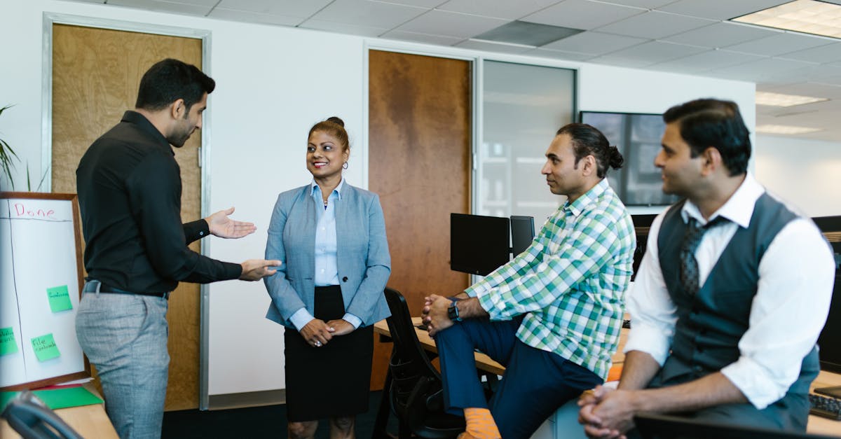 Microsoft Teams Pricing 2026: Free vs Paid Plans Compared