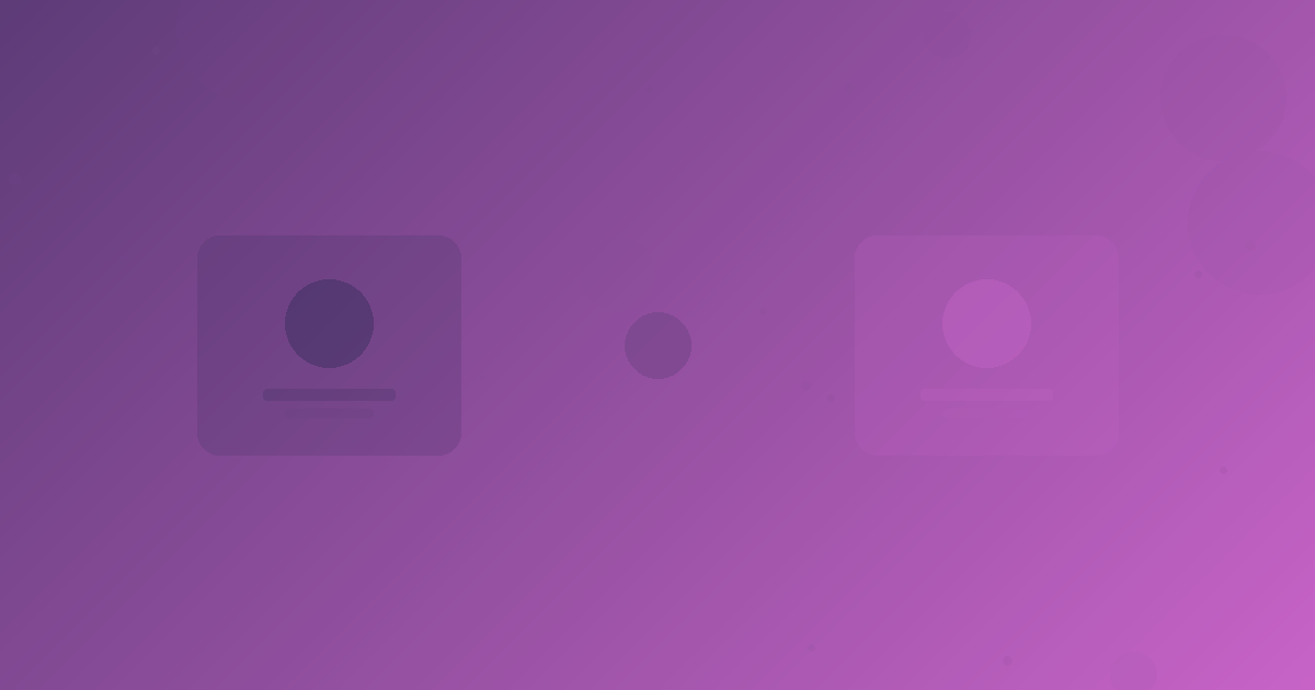 Midjourney vs DALL-E: Which AI Image Generator Is Better in 2026?