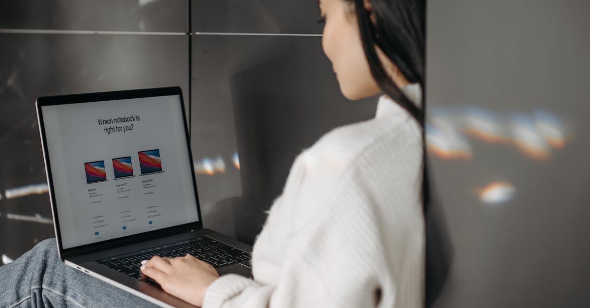 7 Best Miro Alternatives in 2026