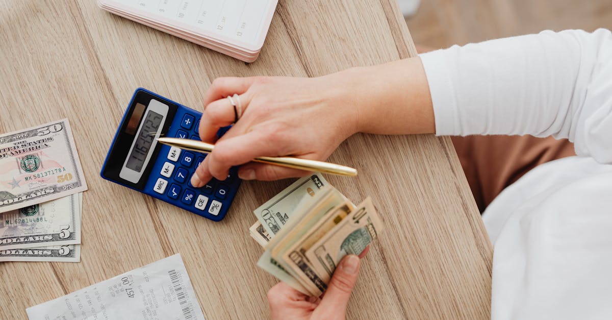 Miro Pricing 2026: Plans, Costs, and How to Save