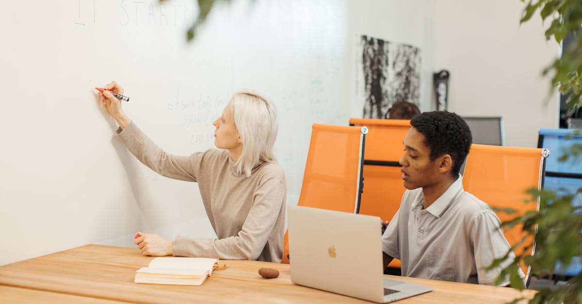 Miro vs Figma: Which Collaboration Tool Is Right for You?