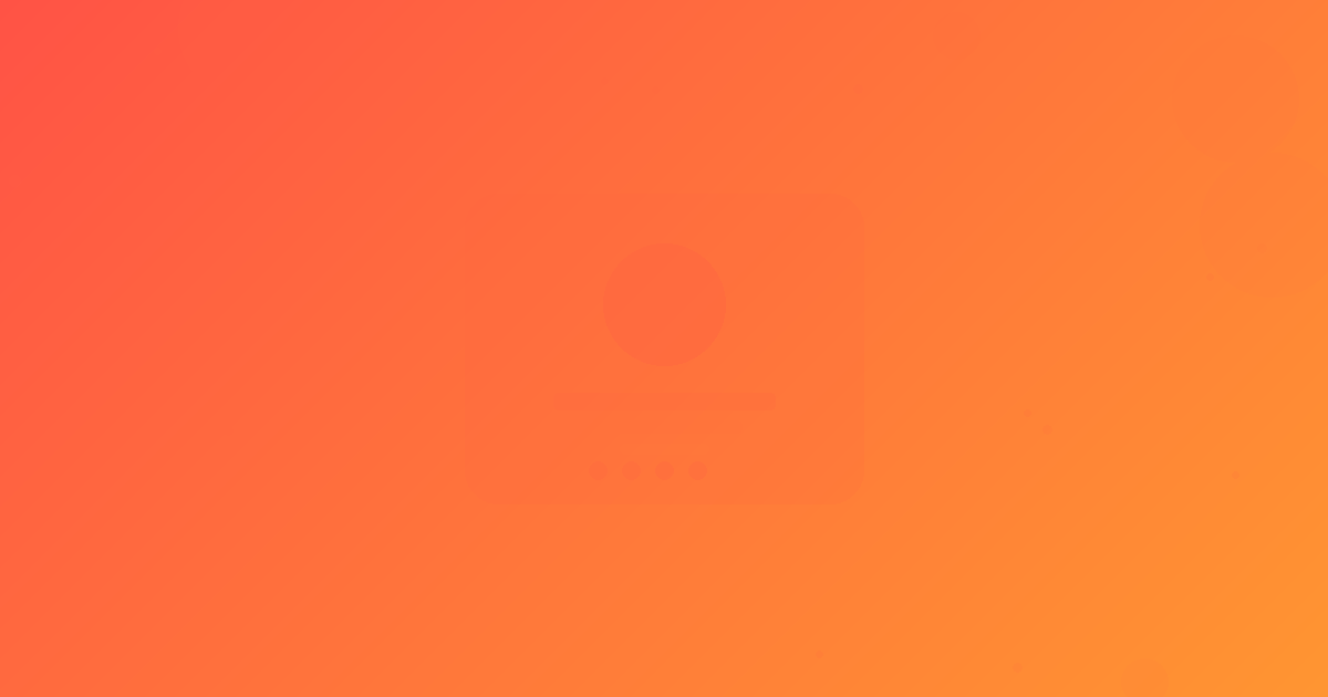 Monday.com Review 2026: Is It the Best Work OS for Teams?