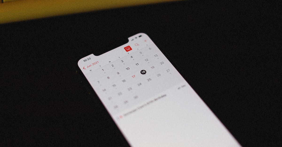 Notion Calendar vs Google Calendar 2026: Which Should You Use?