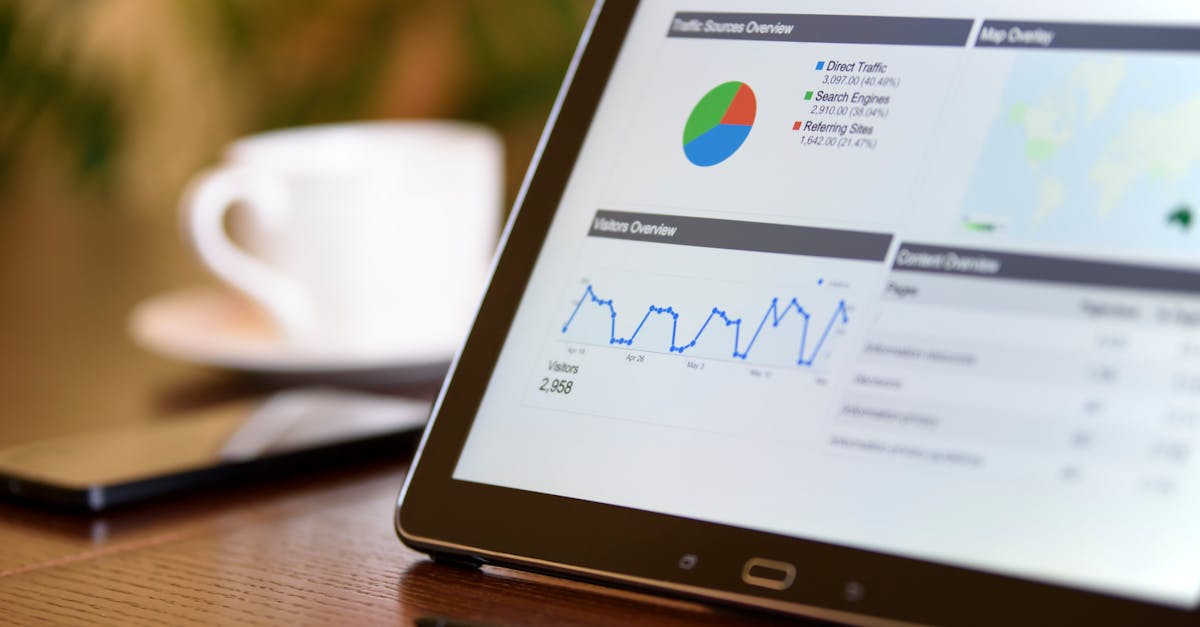 Notion Pricing 2026: Complete Breakdown & Which Plan You Need