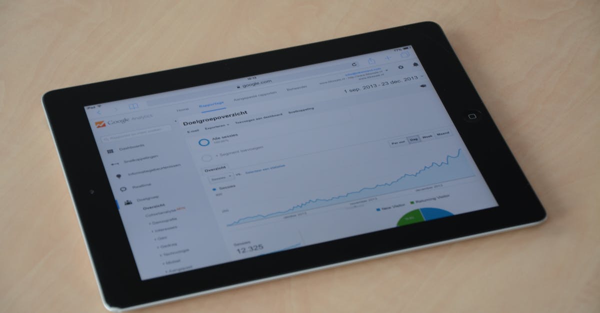 Notion vs Google Keep 2026: Which Note-Taking App Should You Use?