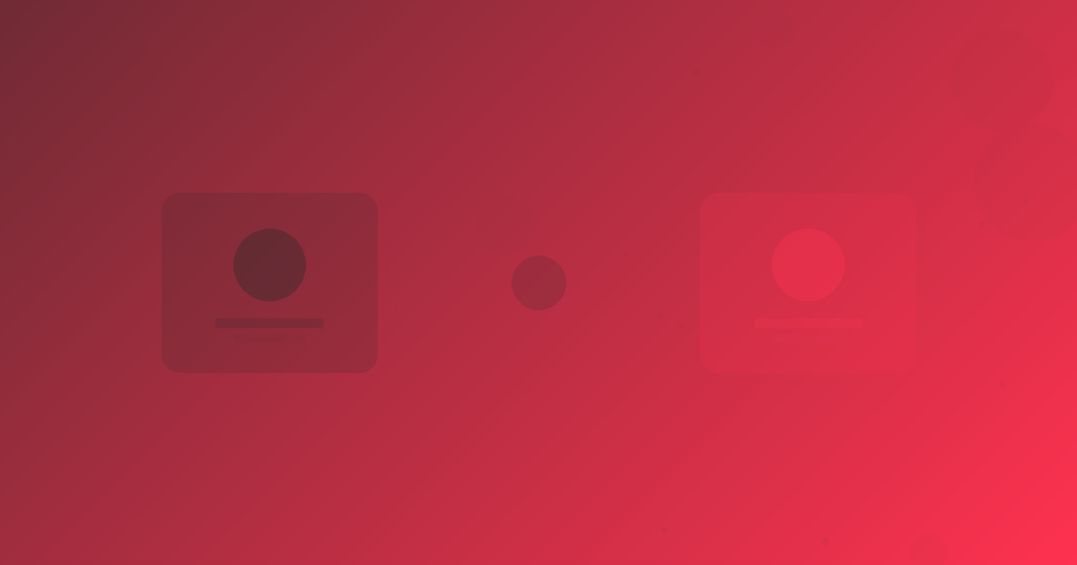 Notion vs Monday.com: Which Is Better in 2026?