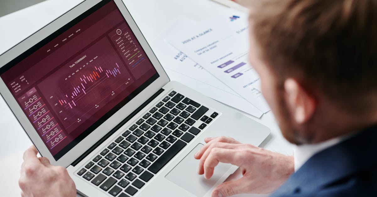 Notion vs Obsidian: Which Note-Taking App Is Right for You?
