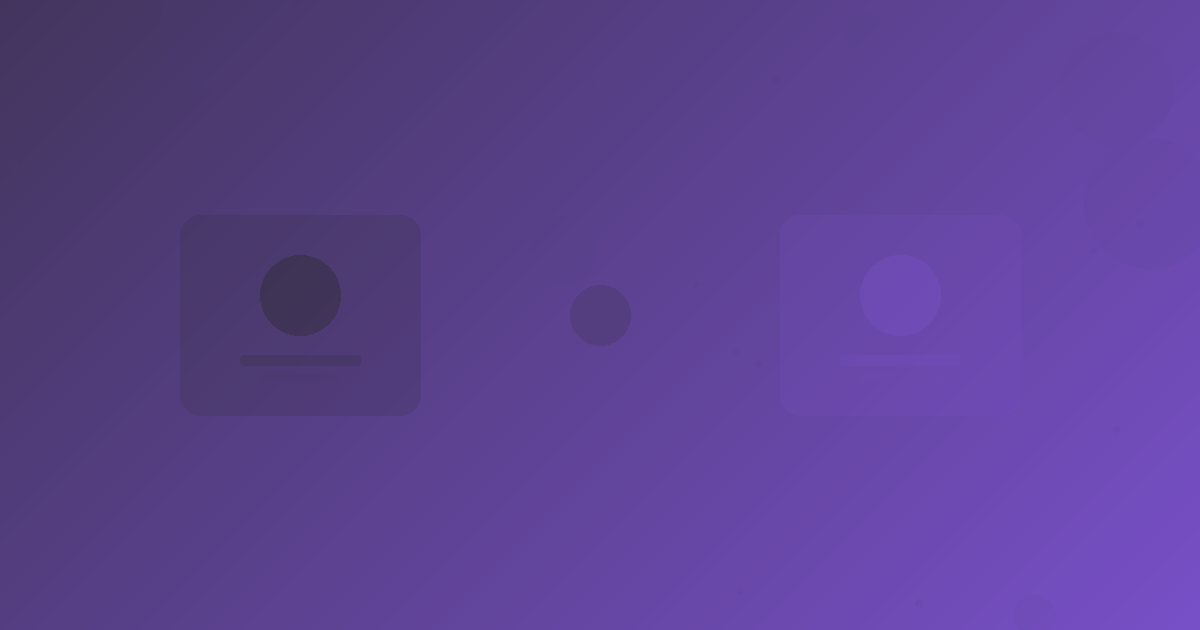 Notion vs Obsidian: Which Note-Taking App Is Right for You?