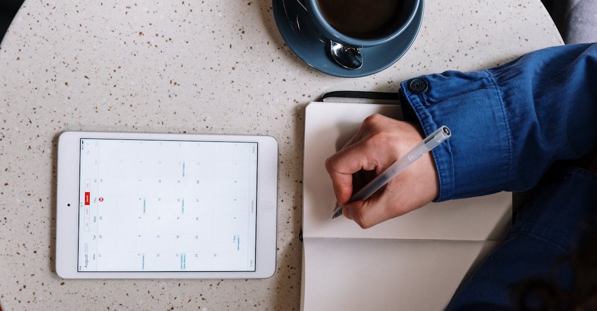 Obsidian vs Evernote in 2026: The Note-Taking Showdown