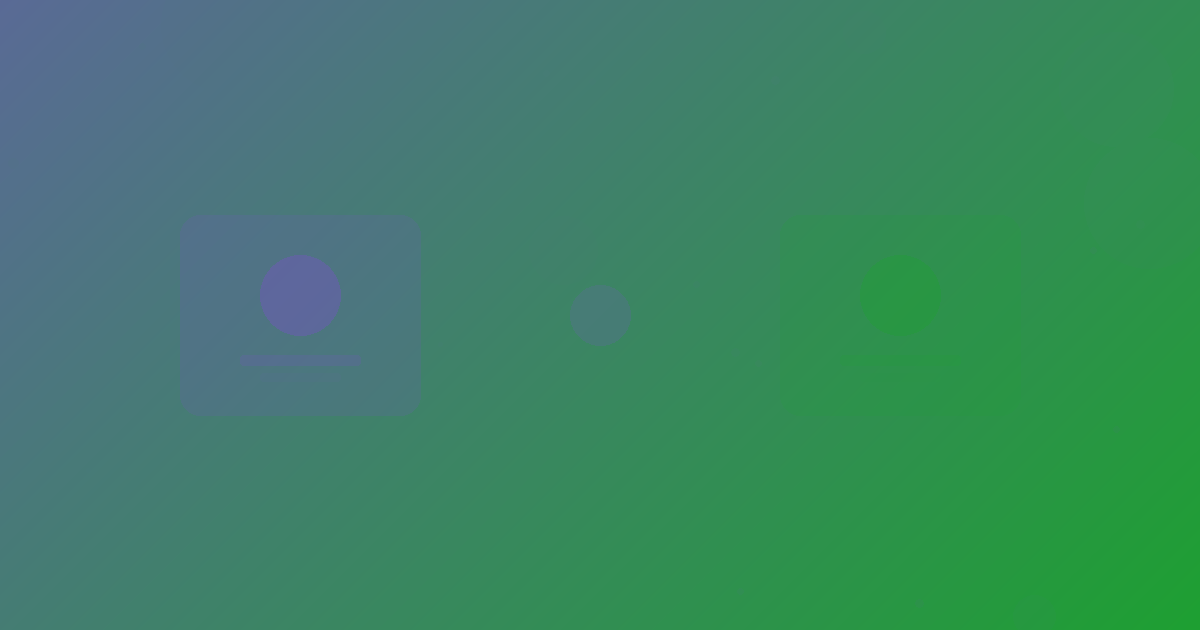 Obsidian vs Evernote in 2026: The Note-Taking Showdown