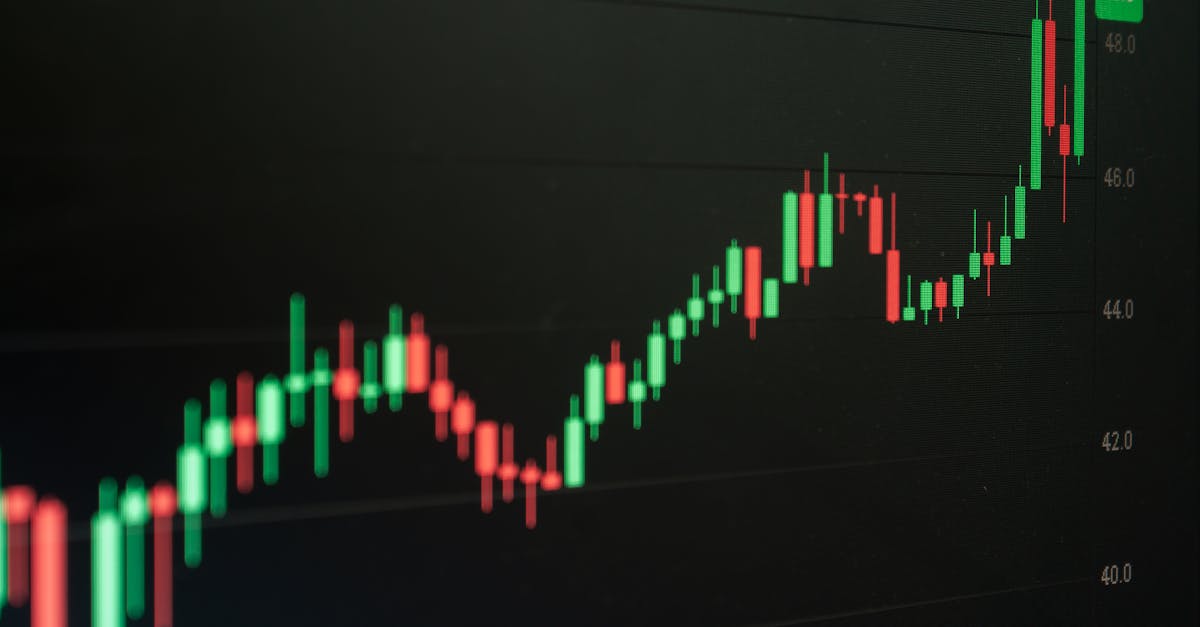 OpenAI Codex Pricing 2026: Credits, Plans, and What You'll Actually Pay