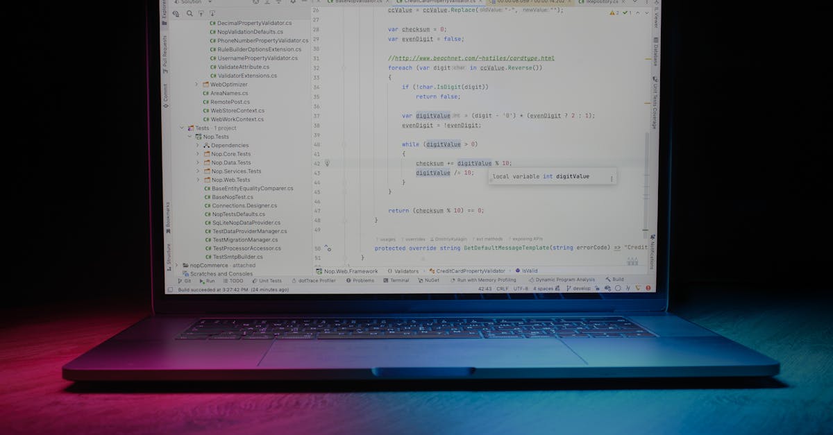 OpenAI Codex Review 2026: The AI Coding Agent That Does the Work for You