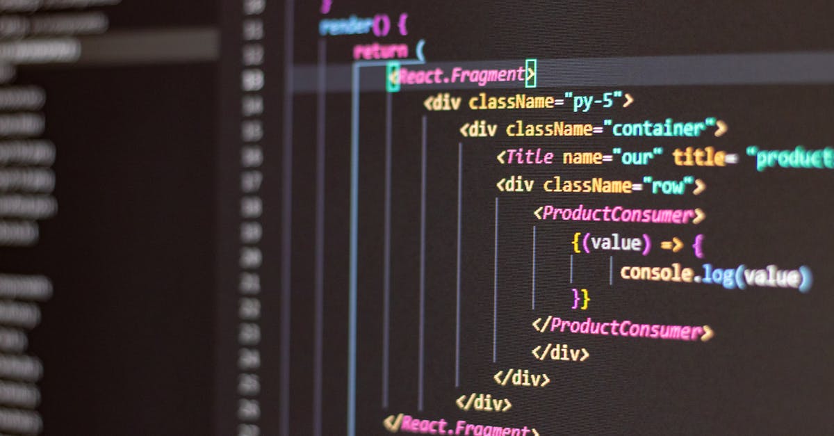 OpenAI Codex vs Claude Code 2026: Which AI Coding Agent Wins?