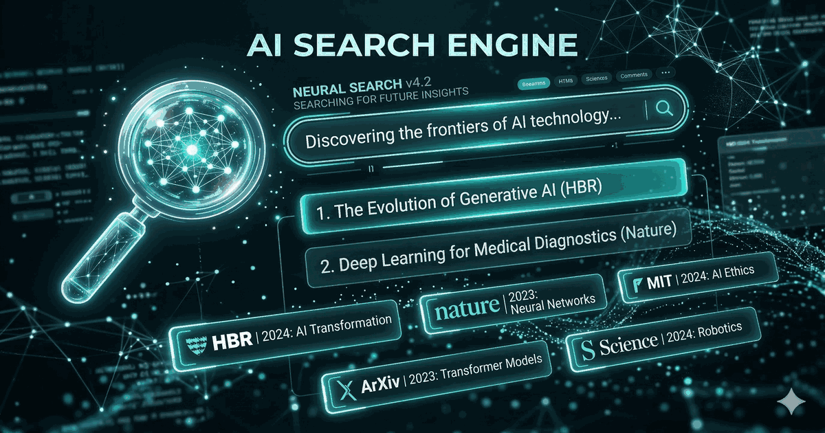 Perplexity AI Review: Is It Worth It in 2026?