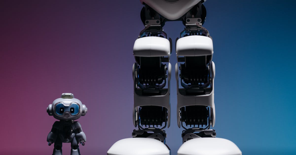 Perplexity AI vs Claude: Which AI Assistant Should You Use in 2026?