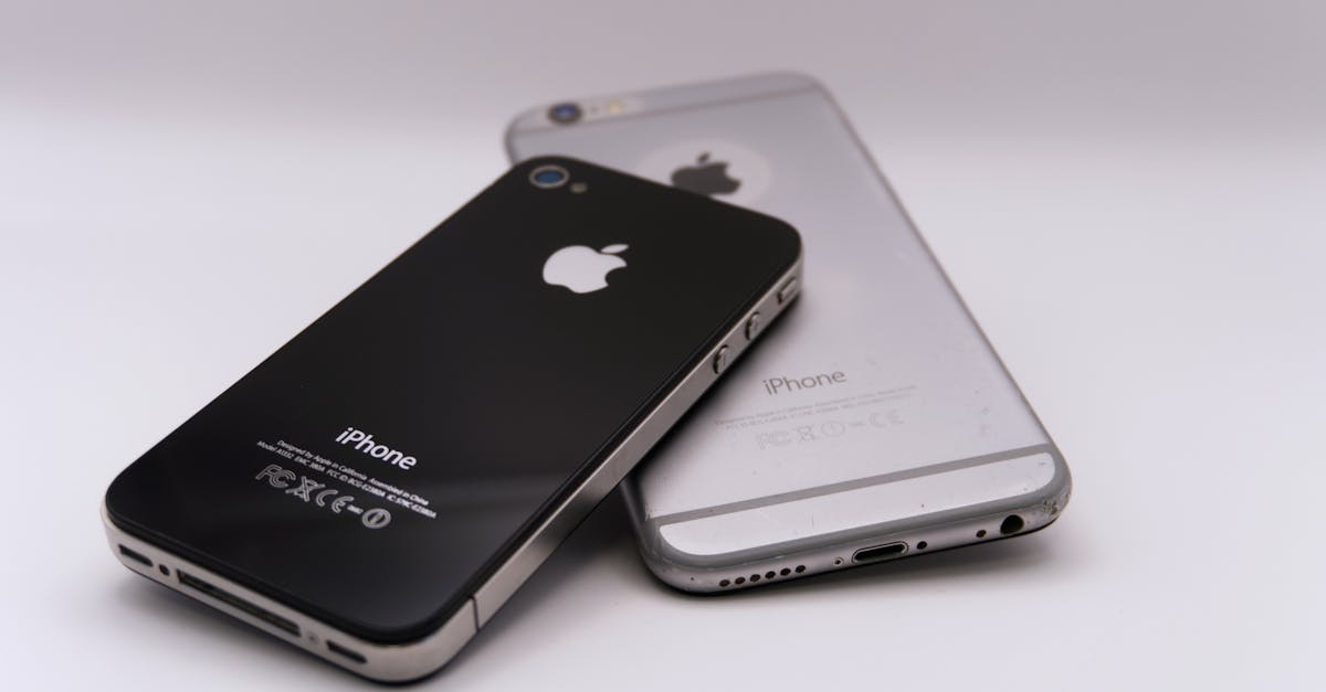 Perplexity AI vs Google Search 2026: Which Is Better for Research?