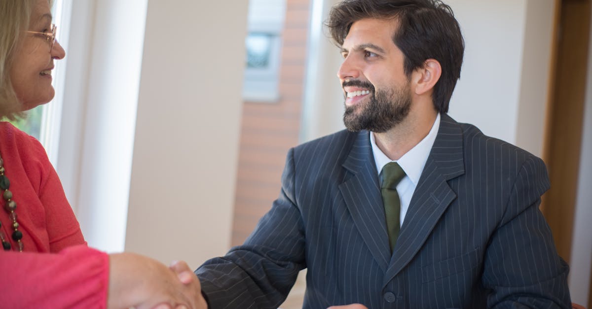 Pipedrive vs HubSpot 2026: Which CRM Is Right for Your Team?