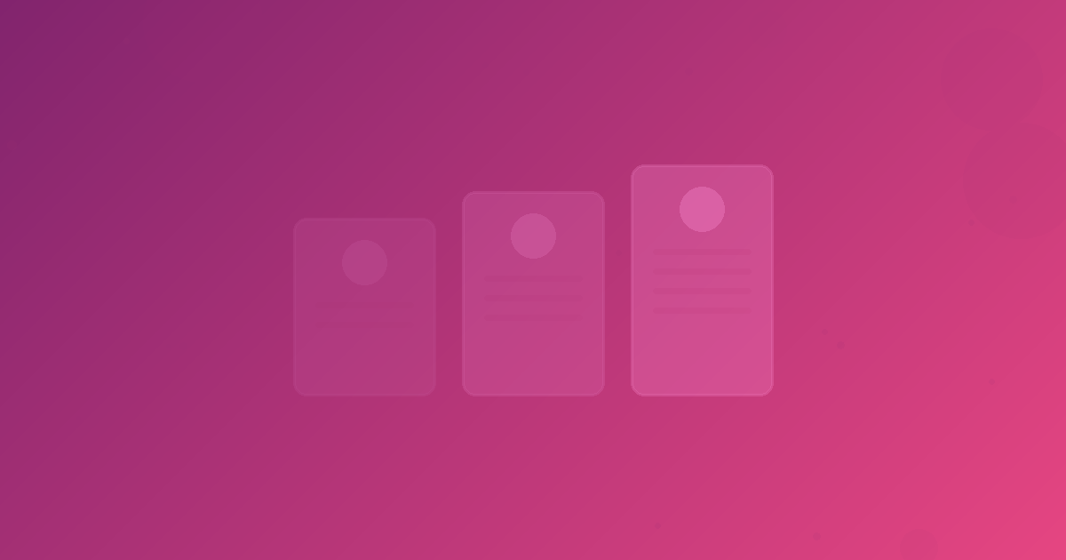 Slack Pricing 2026: Complete Plan Breakdown and Comparison