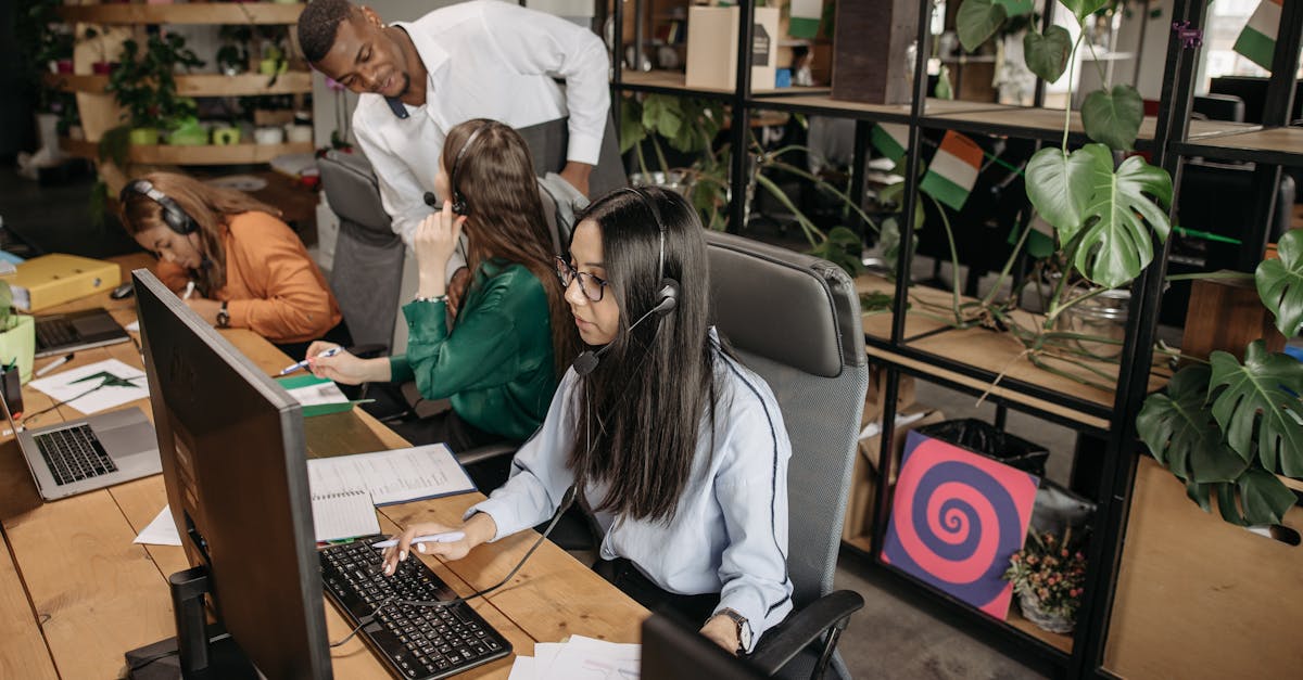 Slack vs Microsoft Teams: Which Is Better for Your Team in 2026?