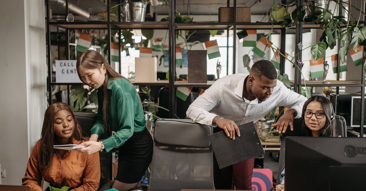 Slack vs Microsoft Teams for Small Business: Which Is Better in 2026?