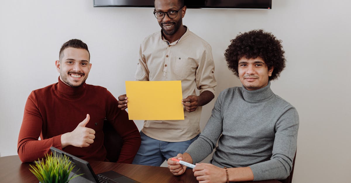 Slack vs Zoom for Remote Teams in 2026: Which Do You Actually Need?