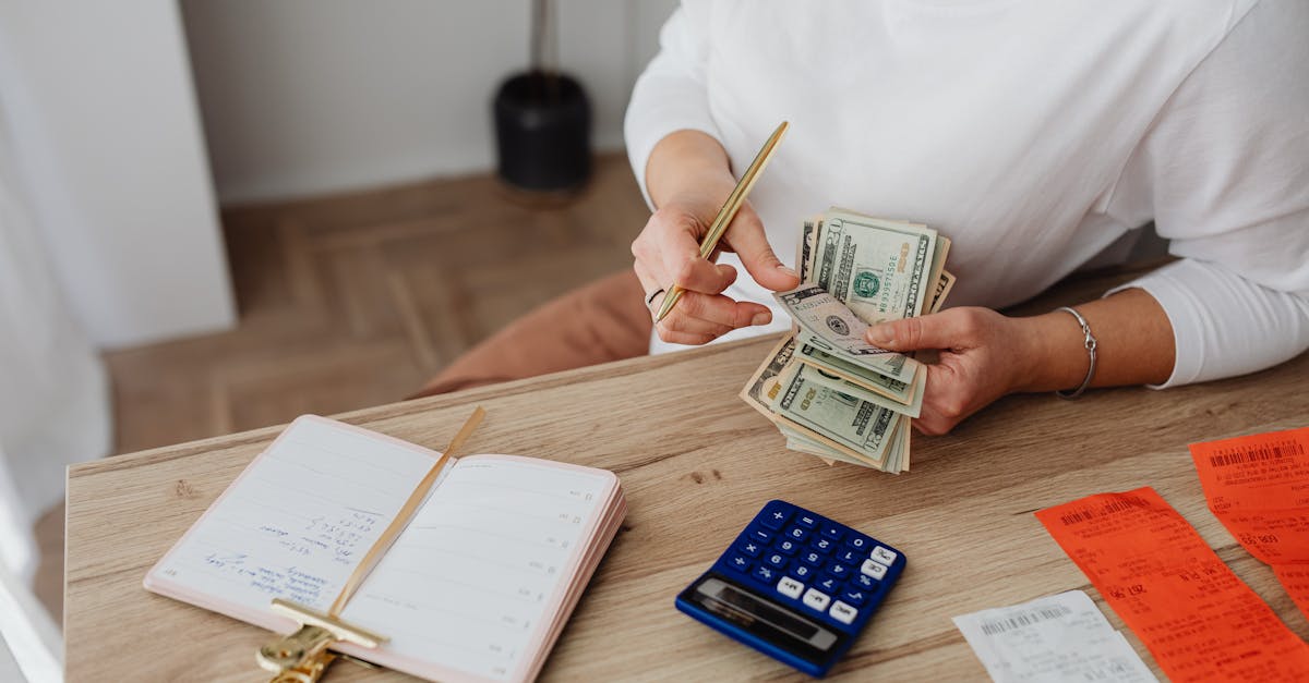 TickTick Pricing 2026: Free vs Premium — What Do You Actually Get?