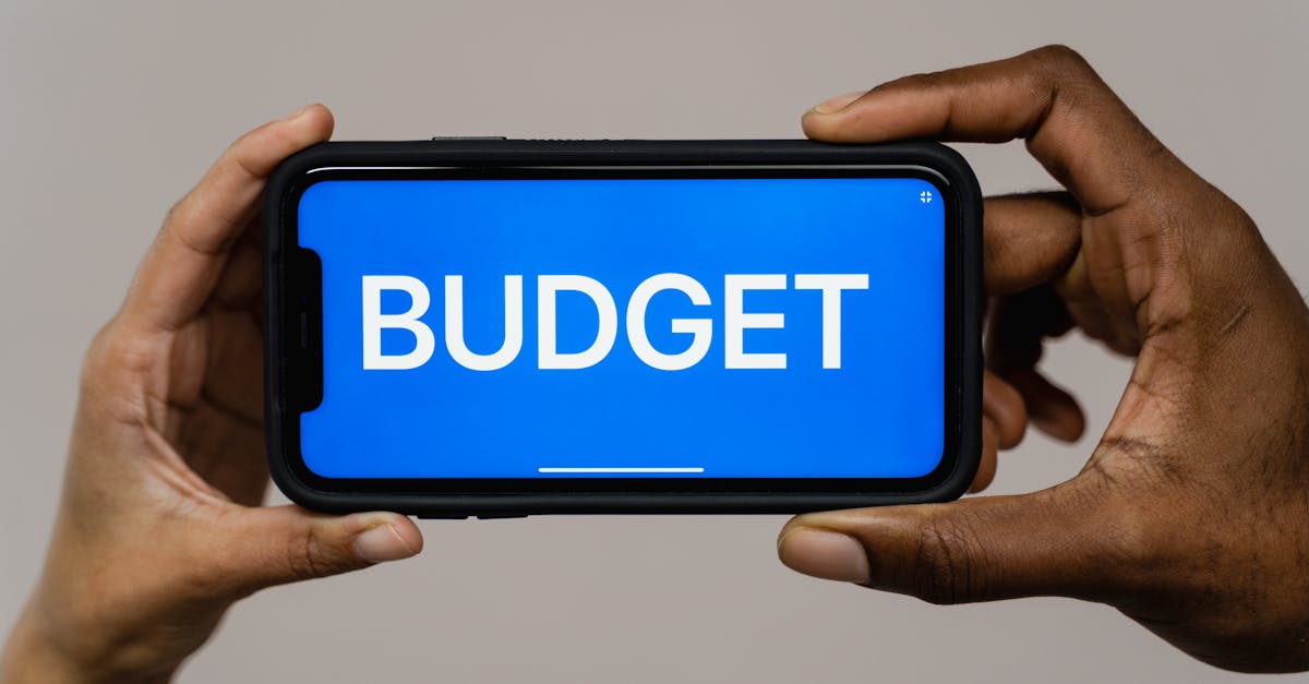 Todoist Pricing 2026: Complete Plan Breakdown & What You Get