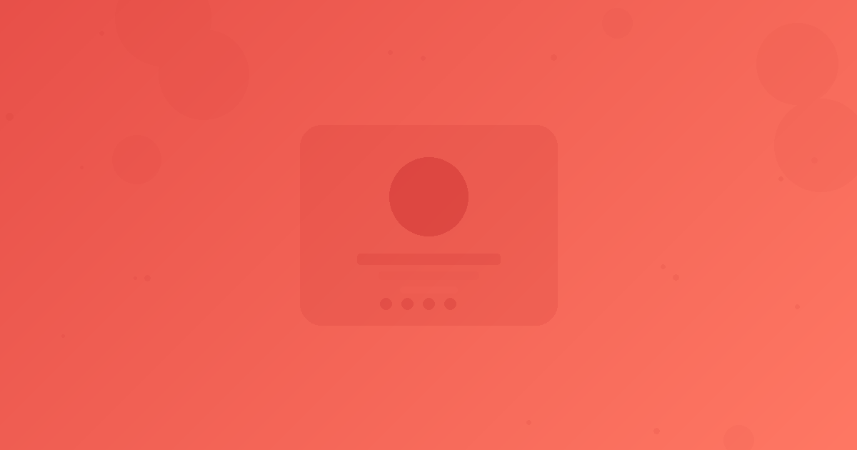 Todoist Review 2026: Is It Still the Best Task Manager?