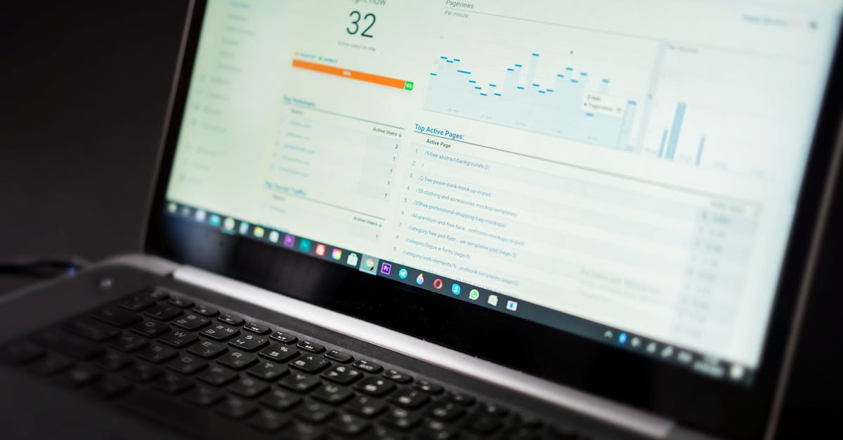 Todoist vs Notion for Task Management: Which Is Better in 2026?