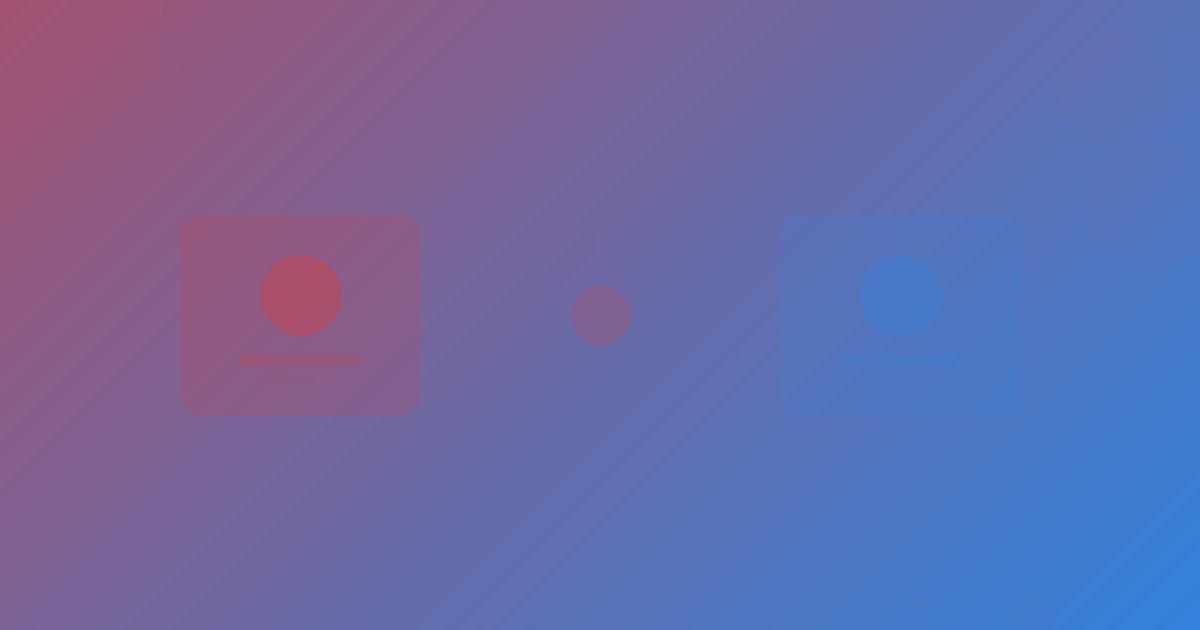 Todoist vs TickTick: Which Task Manager Wins in 2026?