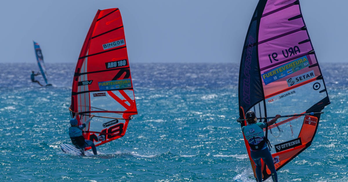 Windsurf vs Lovable: AI Coding Assistant vs AI App Builder in 2026