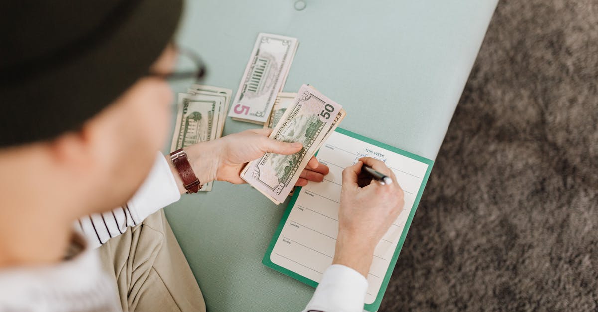 YNAB Pricing 2026: Is $99/Year Worth It?