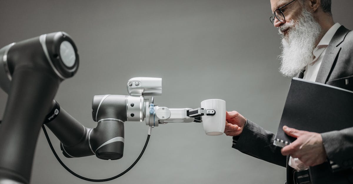 Zapier vs Make (Integromat): Which Automation Tool Is Better in 2026?