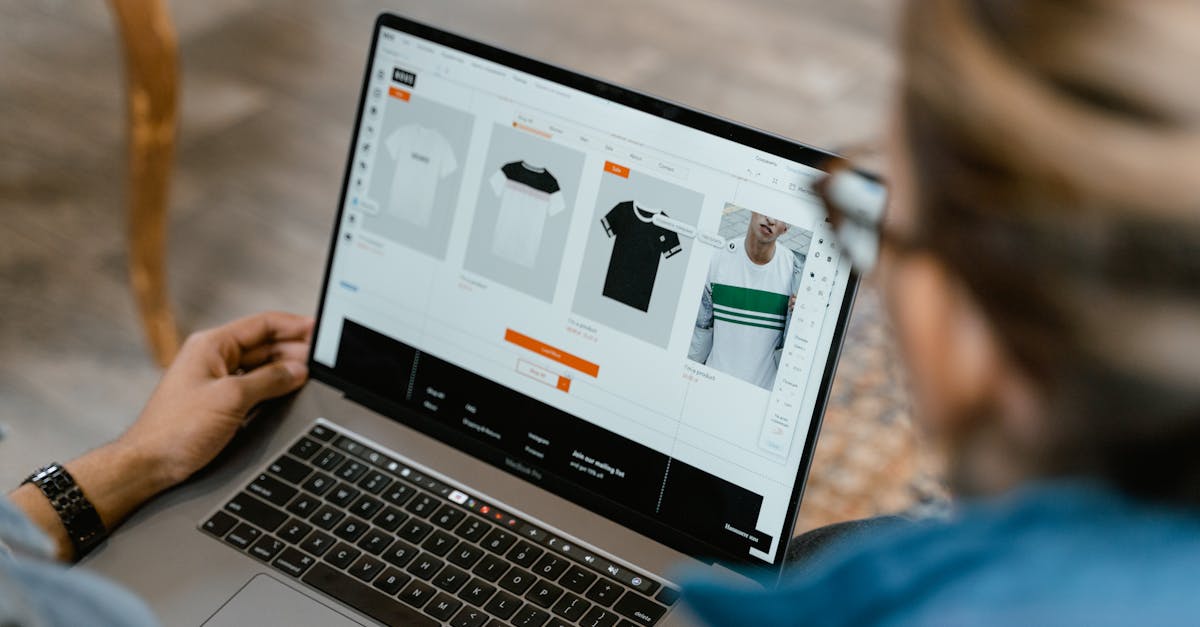 Zapier vs Make for E-Commerce 2026: Which Automation Tool Wins?