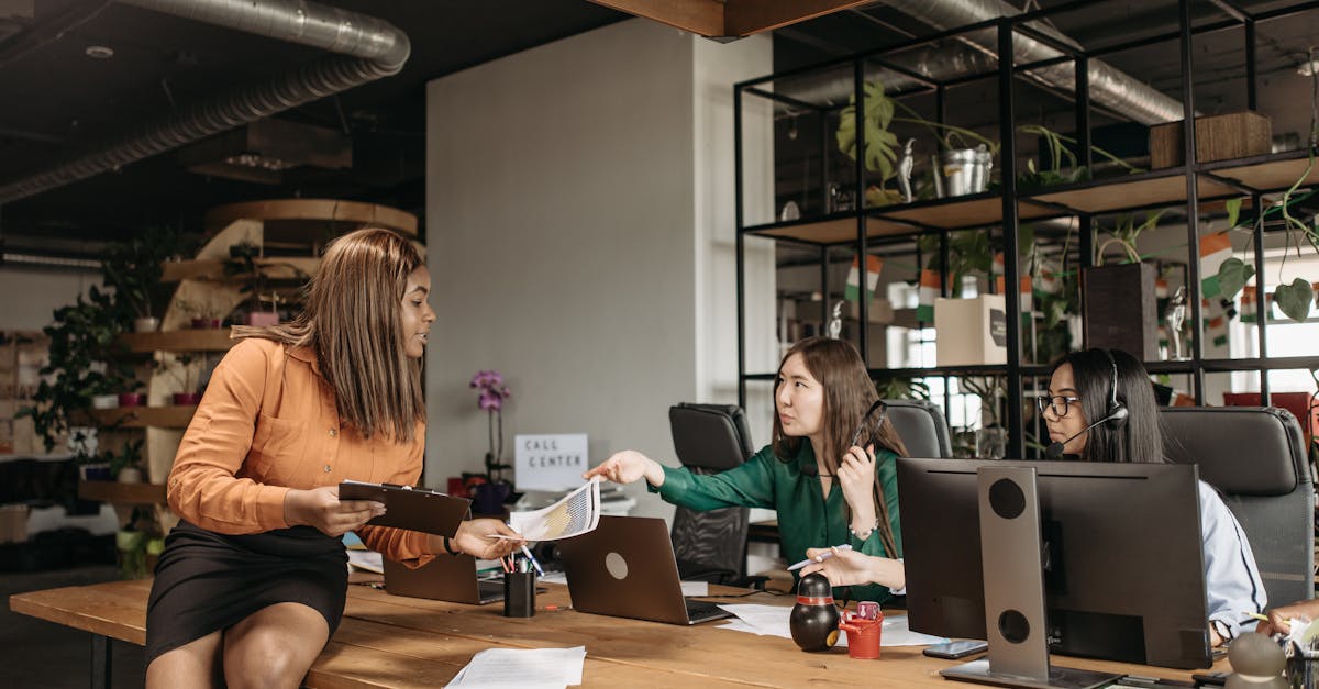 Zoom Pricing 2026: Every Plan Explained (Free to Enterprise)